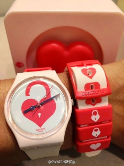 swatch