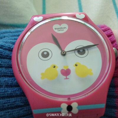 swatch