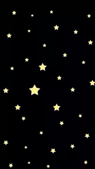 Twinkle twinkle little star