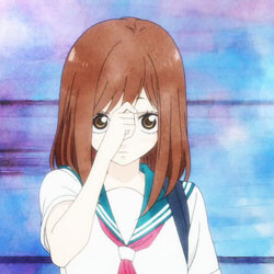 (*ฅ́˘ฅ̀*)感觉自己萌萌哒