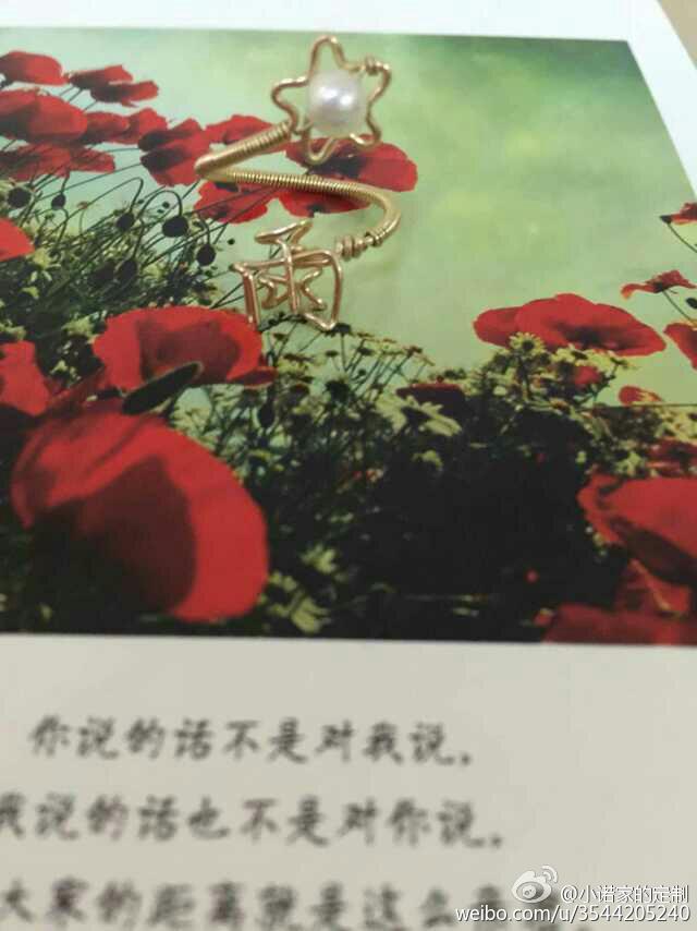 小诺家的定制