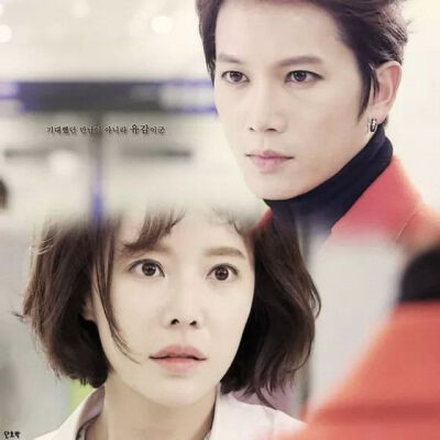 【Kill me heal me（杀了我治愈我）】[HDTV-RMVB 韩语中字][01-10集]+OST音乐原声下载： http://www.400gb.com/u/1670853/8004000