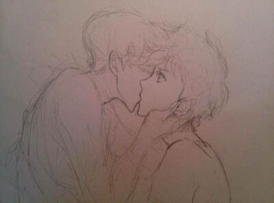 淡香浓抹总相宜