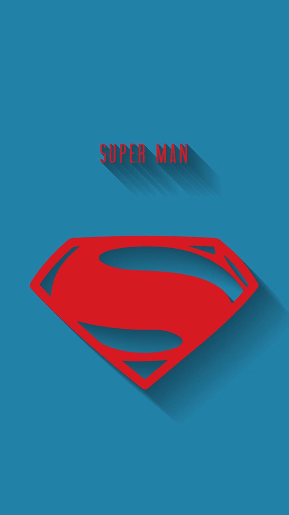 超人Superman