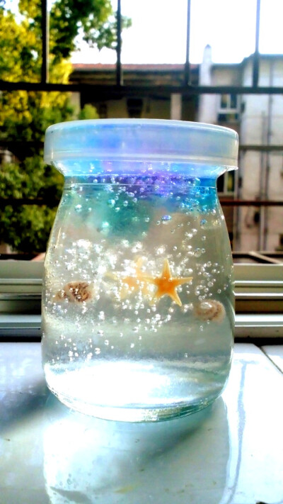 Starfish☆.