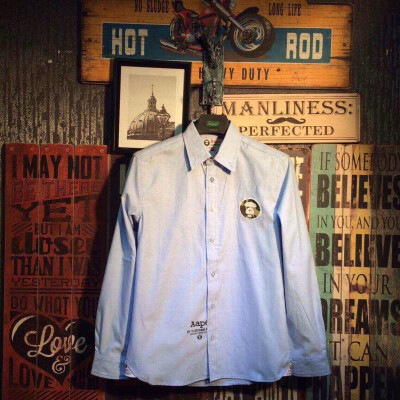 Aape～ wechat197042441