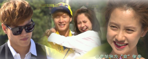 Spartace°