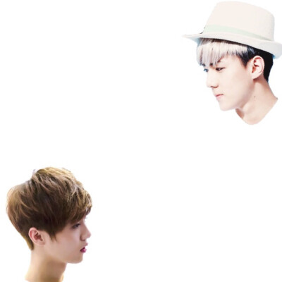 HunHan