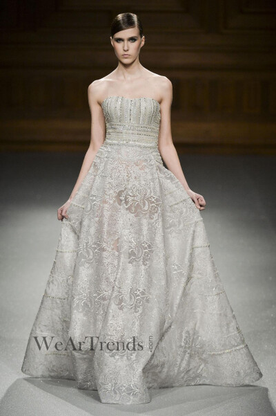 Tony Ward 2015