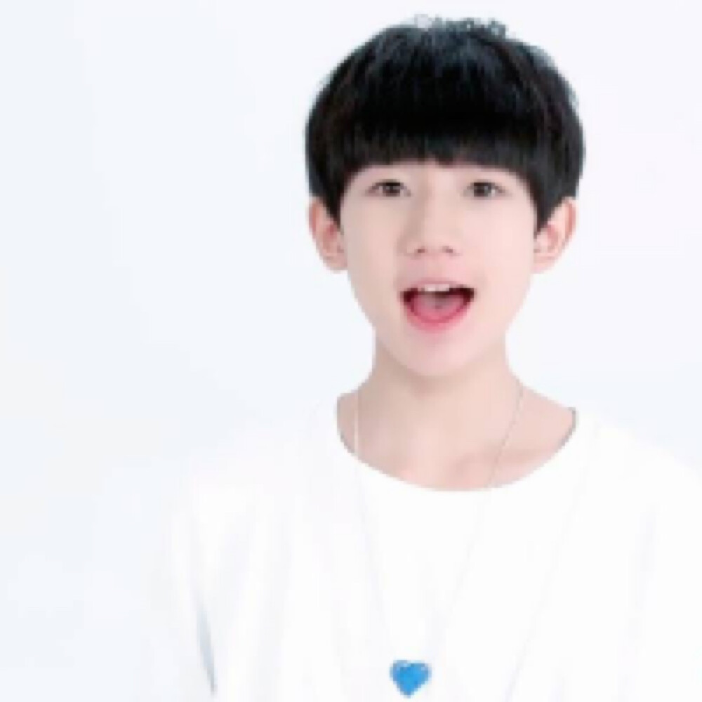 TFboys王源