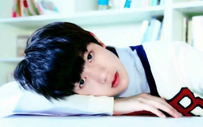 tfboys roy 王源 官方