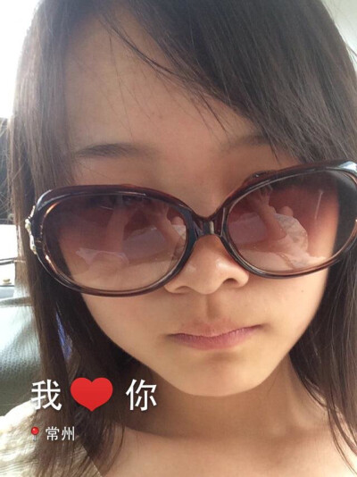 各位随意