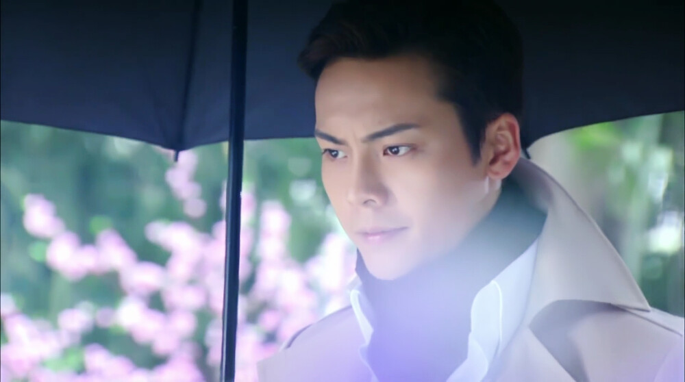 #高清 #电视剧 #安逸尘 #活色生香 #陈伟霆#