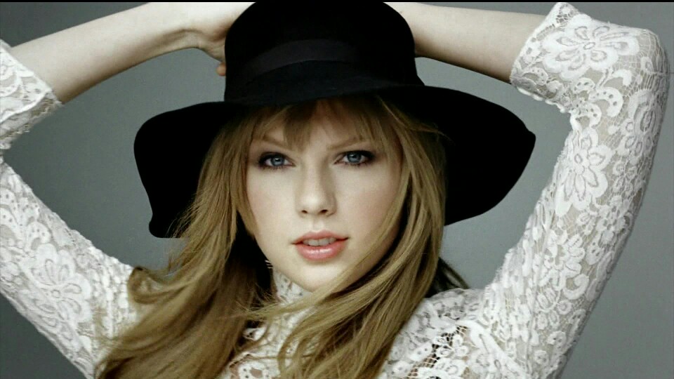taylor swift 泰勒 斯威夫特 - 高清图片，堆糖，美图壁纸兴趣社区
