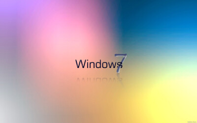 windows7