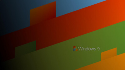 windows9