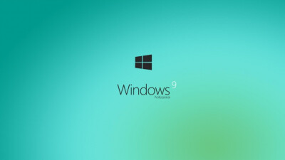 windows9