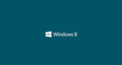 windows8