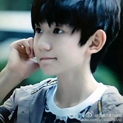 tfboys roy 王源 饭拍 机场