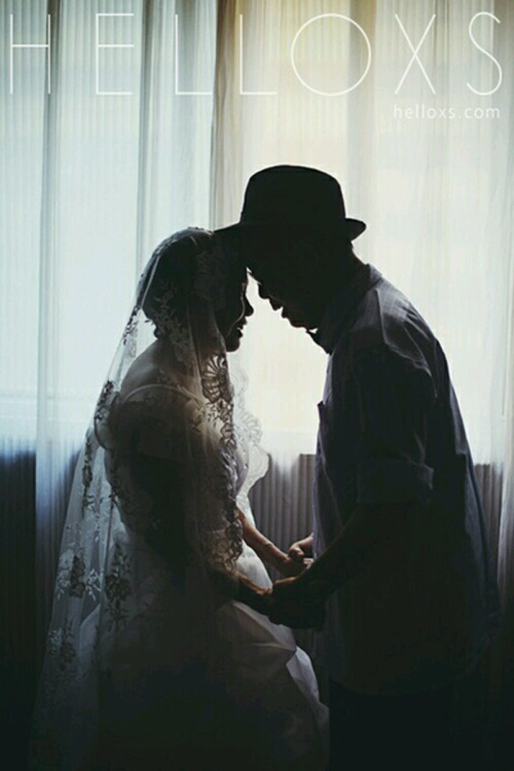 生老病死我都不怕，至少还有你