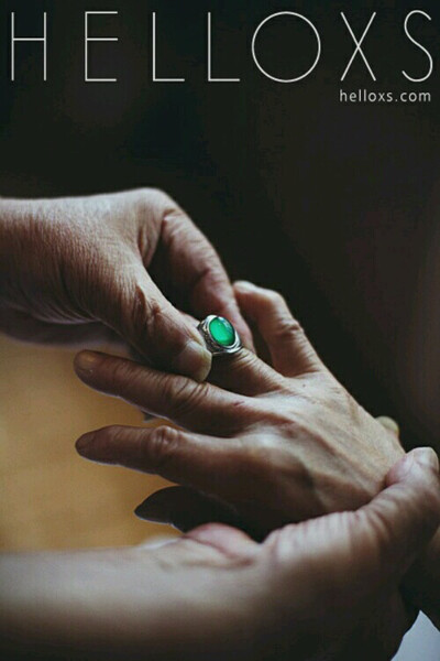 生老病死我都不怕，至少还有你