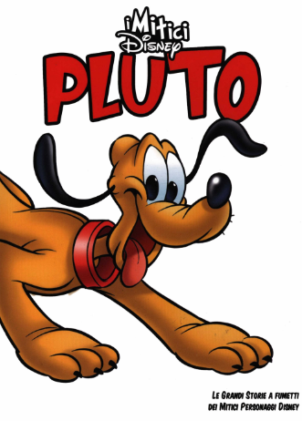 I Mitici Disney 12 - Pluto.png