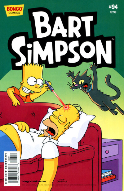 Simpsons Comics Presents Bart Simpson 094 (2015).jpg