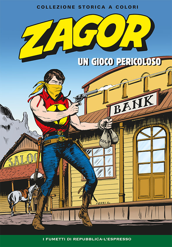 Zagor - Repubblica N85 - Un gioco pericoloso.jpg