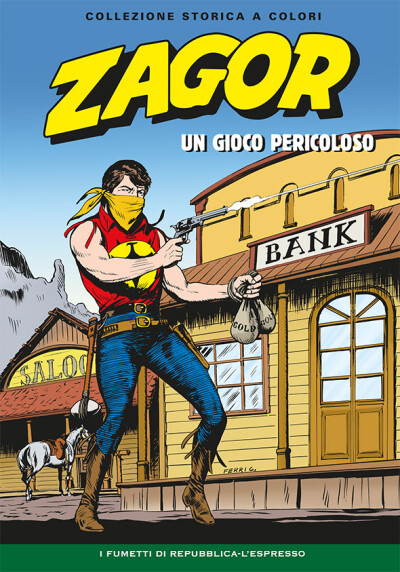 Zagor - Repubblica N85 - Un gioco pericoloso.jpg