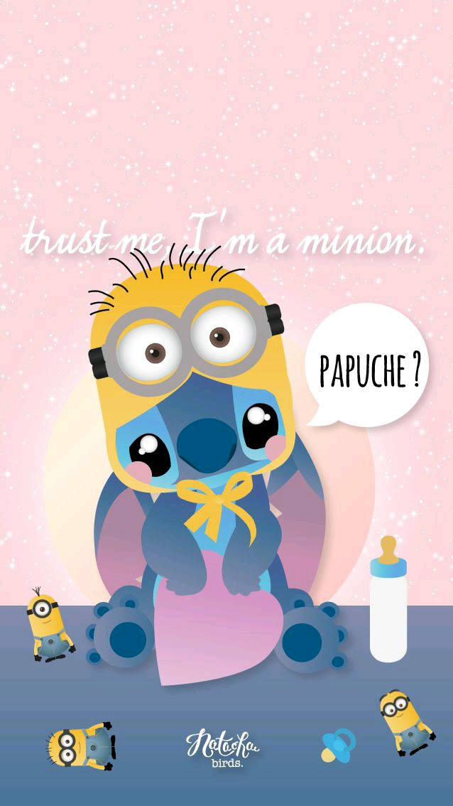 Minion