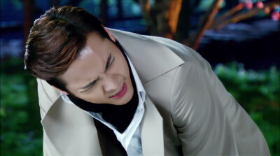 #高清 #电视剧 #安逸尘 #活色生香 #陈伟霆#