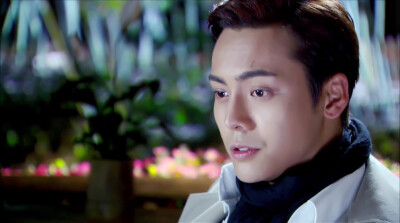 #高清 #电视剧 #安逸尘 #活色生香 #陈伟霆#