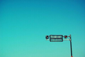 键盘壁纸背景 喜欢关注。更新ing