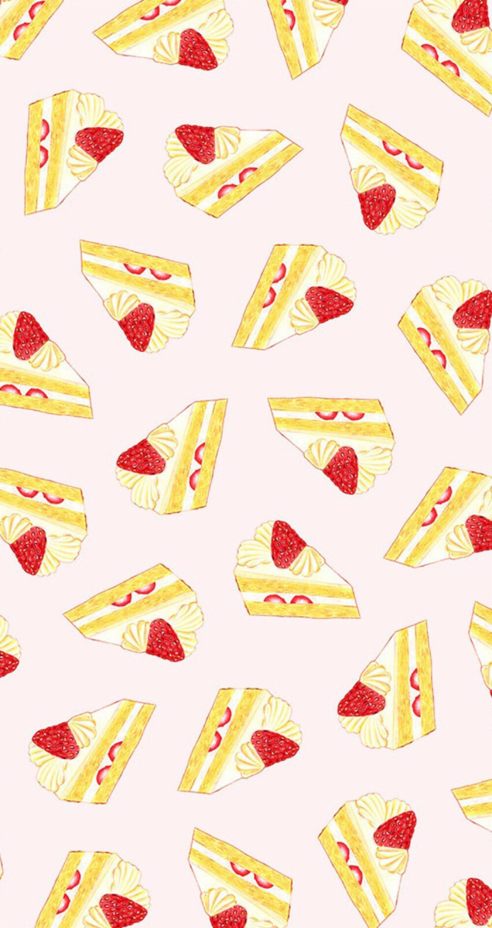 壁纸 韩国 桌面 锁屏 -7th day