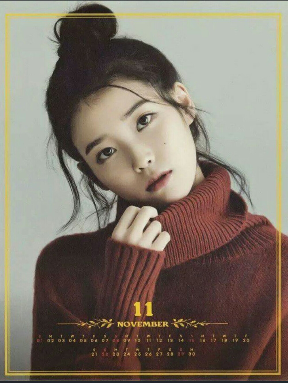 iu~