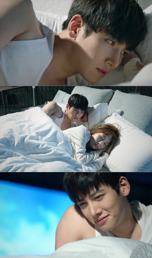 朴敏英池昌旭healer治愈者2评论84更多所有评论你也来说些什么吧