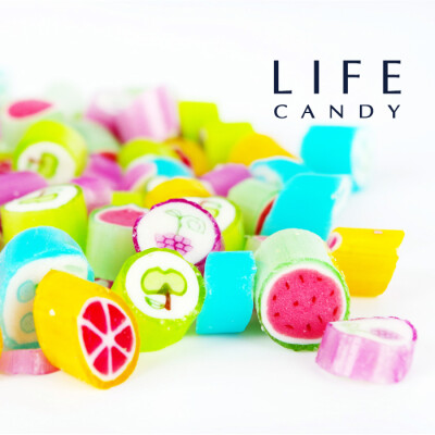 candylife糖品生活新店开业，全场八折顺丰包邮，更有IPAD MINI，永生花等好礼相送，详情请关注新浪微博@CandyLife糖品生活，淘宝店址：http://candylife15.taobao.com/index.htm?spm=2013.1.w5002-9964671304.2.c14i…