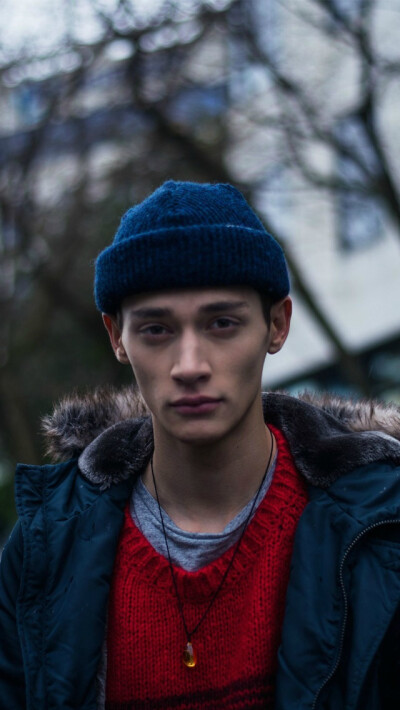 手机壁纸 欧美男神 快来舔屏吧啊哈哈