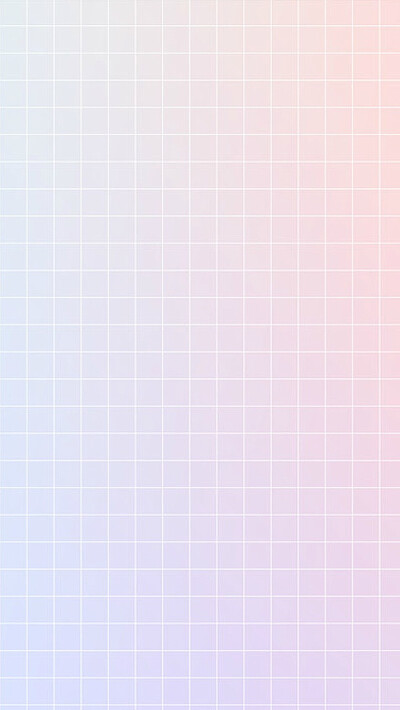 ＜拿图请先关注，谢谢咯＞手机壁纸啊壁纸 图案 条纹 平铺