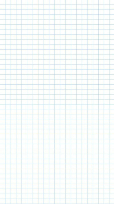 ＜拿图请先关注，谢谢咯＞手机壁纸啊壁纸 图案 条纹 平铺