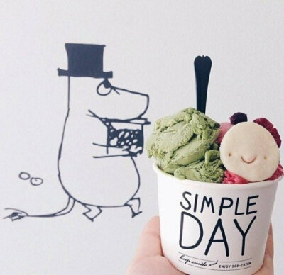 simple_day icecream