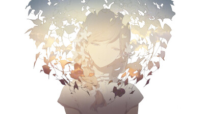 【lvy-花近×shoko】pv图