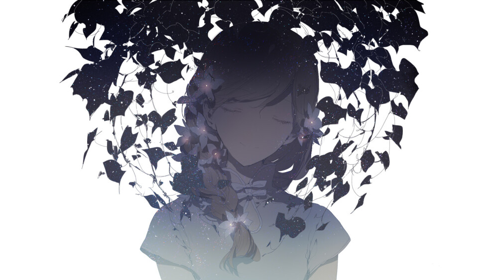 【lvy-花近×shoko】pv图2