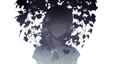 【lvy-花近×shoko】pv图2