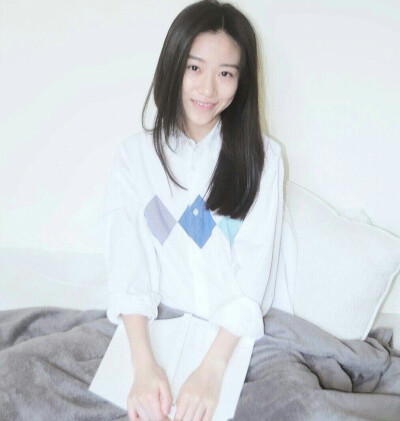 想和你一起坐在阳光下看书 想和你读一样的大学和锦绣前程