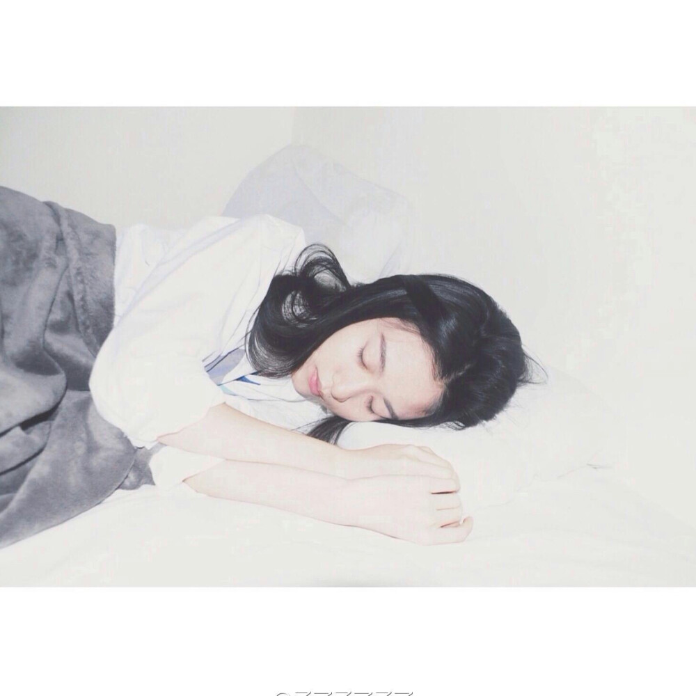 【头像】你的心事 幻化成云 在下成雨我才能够靠近你