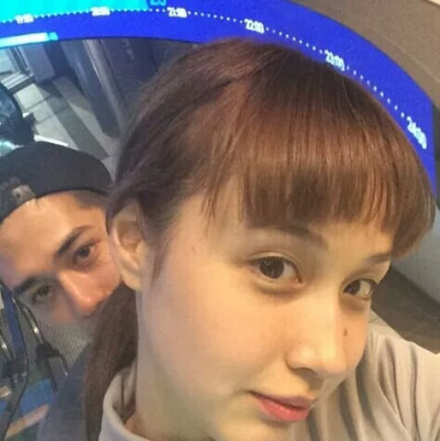 【头像】我们要互相亏欠 要不然凭何怀缅