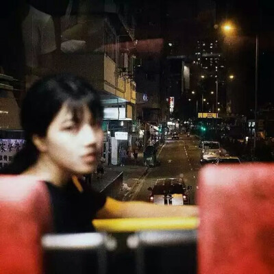 【头像】如果你知我苦衷 何以没一点感动