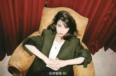 iu