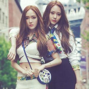 Jessica&amp;amp;krystal